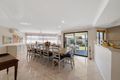 Property photo of 25 Iceberg Court Warwick QLD 4370