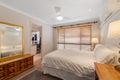 Property photo of 25 Iceberg Court Warwick QLD 4370