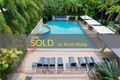 Property photo of 14/22 Mudlo Street Port Douglas QLD 4877