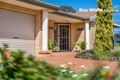 Property photo of 72 Waikiki Road Bonnells Bay NSW 2264