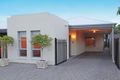 Property photo of 24 Waverley Street Largs Bay SA 5016