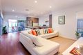 Property photo of 24 Waverley Street Largs Bay SA 5016