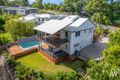 Property photo of 245 Mons School Road Buderim QLD 4556