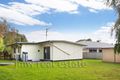 Property photo of 11 Lorna Street Dunsborough WA 6281