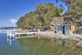 Property photo of 149 Fishing Point Road Fishing Point NSW 2283