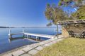Property photo of 149 Fishing Point Road Fishing Point NSW 2283