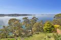 Property photo of 149 Fishing Point Road Fishing Point NSW 2283