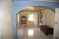 Property photo of 36 Argyle Avenue Anna Bay NSW 2316