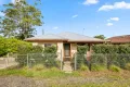 Property photo of 4202 Giinagay Way Urunga NSW 2455