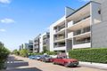 Property photo of 21/35 Hamilton Road Moorooka QLD 4105