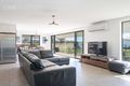 Property photo of 890 The Glen Road Pipers River TAS 7252