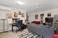 Property photo of 4/20 Lucinda Street Taringa QLD 4068