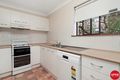 Property photo of 4/20 Lucinda Street Taringa QLD 4068
