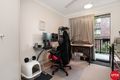 Property photo of 4/20 Lucinda Street Taringa QLD 4068