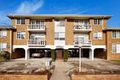 Property photo of 3/2A Parkside Street Elsternwick VIC 3185