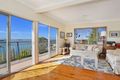 Property photo of 149 Fishing Point Road Fishing Point NSW 2283