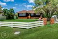 Property photo of 31 McCormack Avenue Ashgrove QLD 4060
