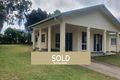 Property photo of 23 Melaleuca Drive Cooya Beach QLD 4873