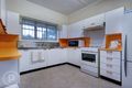 Property photo of 31 McCormack Avenue Ashgrove QLD 4060