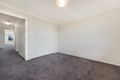 Property photo of 33 Learoyd Road Edmondson Park NSW 2174