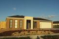 Property photo of 9 Gentle Walk Doreen VIC 3754