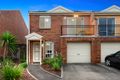 Property photo of 5/2 Silvertree Avenue Delahey VIC 3037