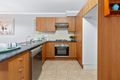 Property photo of 5/2 Silvertree Avenue Delahey VIC 3037