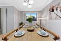 Property photo of 5/2 Silvertree Avenue Delahey VIC 3037