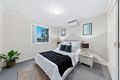 Property photo of 5/2 Silvertree Avenue Delahey VIC 3037