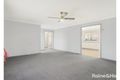 Property photo of 54 Minmi Road Edgeworth NSW 2285