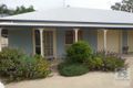 Property photo of 2/82 Bowen Street Goondiwindi QLD 4390