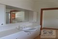 Property photo of 2/82 Bowen Street Goondiwindi QLD 4390