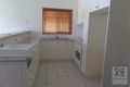 Property photo of 2/82 Bowen Street Goondiwindi QLD 4390