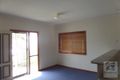 Property photo of 2/82 Bowen Street Goondiwindi QLD 4390