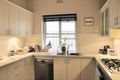 Property photo of 78 Gladstone Avenue South Perth WA 6151