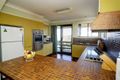 Property photo of 22 Bennetts Head Road Forster NSW 2428