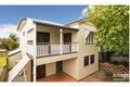 Property photo of 1/18 Bovelles Street Camp Hill QLD 4152