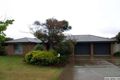 Property photo of 16 Bathbank Crescent Sheidow Park SA 5158