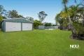 Property photo of 46 Farrell Drive Walloon QLD 4306