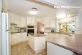 Property photo of 72 Waikiki Road Bonnells Bay NSW 2264