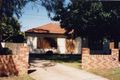 Property photo of 23 Lockwood Avenue Greenacre NSW 2190