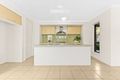 Property photo of 49 Spectrum Way Coburg North VIC 3058