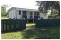Property photo of 1 Madden Lane Rosewood QLD 4340