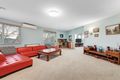 Property photo of 12 Secomb Court Glen Waverley VIC 3150