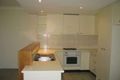 Property photo of 11B Inverleith Street Hawthorn VIC 3122