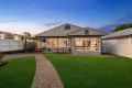 Property photo of 34 Ward Street The Range QLD 4700