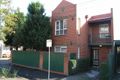 Property photo of 127 Kerr Street Fitzroy VIC 3065