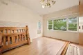 Property photo of 32 Devon Street Cheltenham VIC 3192