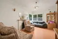 Property photo of 32 Devon Street Cheltenham VIC 3192