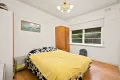 Property photo of 32 Devon Street Cheltenham VIC 3192